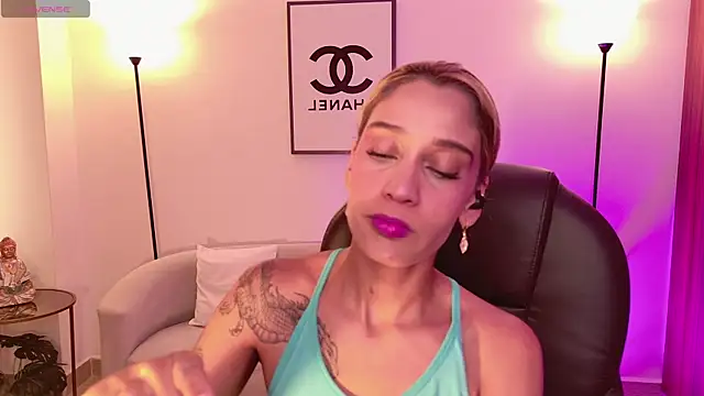 nix rave1 online show from March 31, 3:12 pm