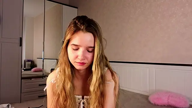 OnyxViper online show from June 27, 12:22 pm