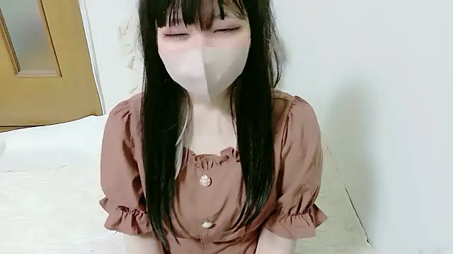 Sui xx online show from May 20, 5:10 pm