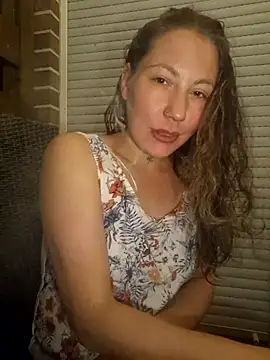 Lolahottele online show from June 30, 10:20 pm