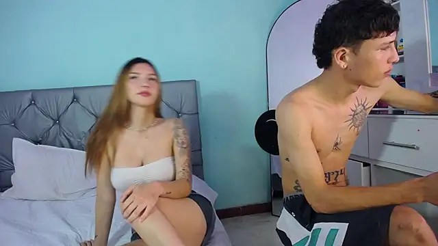 sarita alexis online show from April 16, 9:36 pm