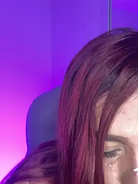 Wen 01 online show from February 10, 11:57 am