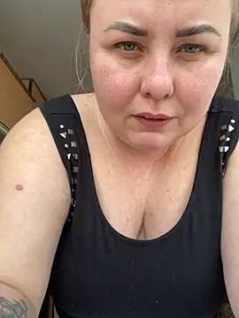 Mommy-girl-Lola online show from February 28, 12:48 pm