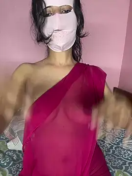 Hello Priya16 online show from March 26, 9:05 pm