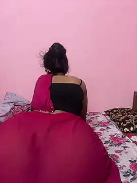 Hello Priya16 online show from April 8, 10:45 pm