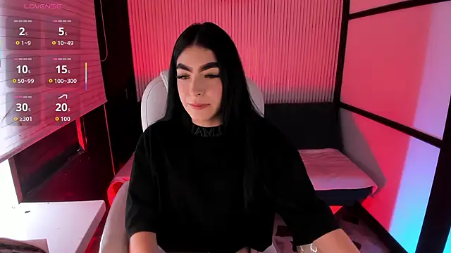 lorraineHunter online show from April 1, 1:41 pm