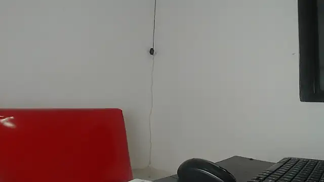 valeryskinnyvagi online show from March 19, 12:48 am