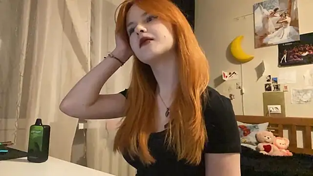 DynaLoom online show from February 17, 3:33 pm