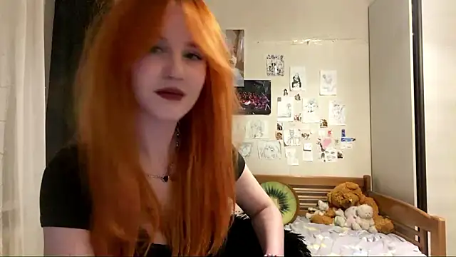 DynaLoom online show from March 19, 4:22 pm