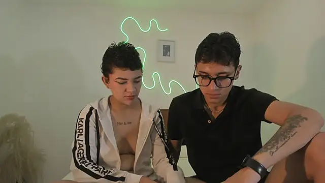 hardcoreheat ind online show from March 1, 1:16 am