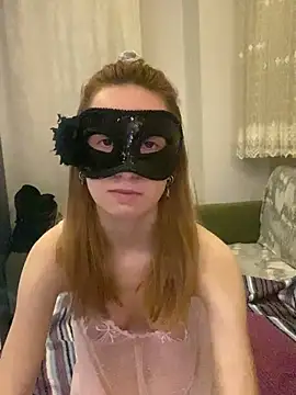 seluna baby online show from March 7, 8:16 pm