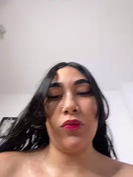 Mia  Starxxx online show from February 11, 3:09 am