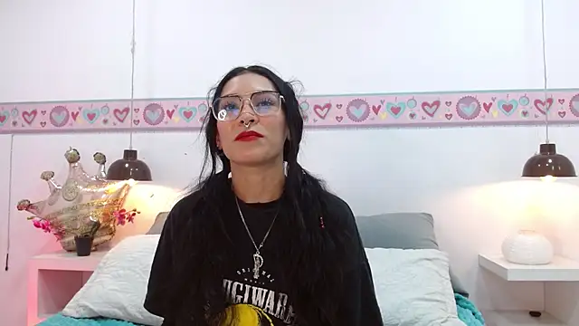 Raia gh online show from April 3, 5:16 am