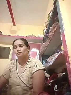 njkalo sexe online show from April 16, 9:39 pm