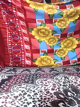 PRIYAGOYAL online show from April 17, 5:15 pm