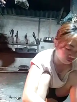 Nhoccon90 online show from April 4, 9:46 pm