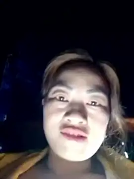 Nhoccon90 online show from February 21, 2:29 pm