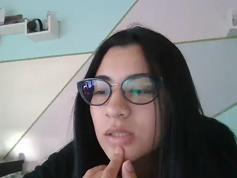 Agusgold22 online show from February 22, 9:26 pm