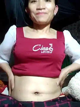 Linka998 online show from March 7, 2:24 pm