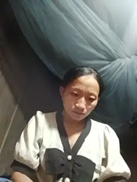 Linka998 online show from March 28, 9:14 pm