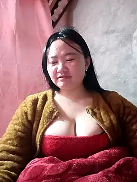 lisn-cute online show from April 1, 1:41 pm