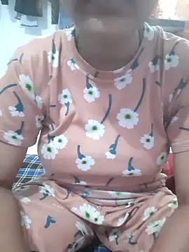 Uma rani online show from February 21, 10:27 am