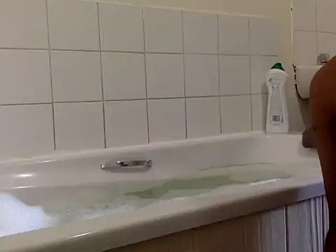 kentrella04 online show from March 20, 12:32 pm