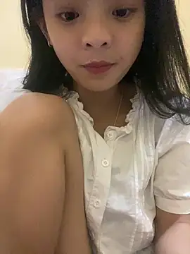 tenten110 online show from March 21, 5:56 am