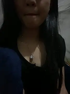 tenten110 online show from March 5, 1:40 pm