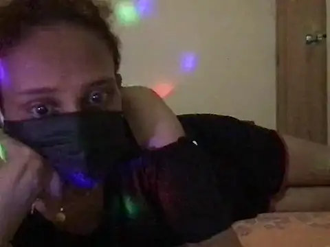 Rithu SL online show from March 5, 10:05 pm