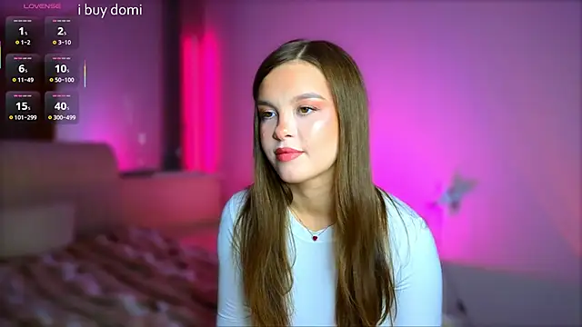 littlejoyss online show from February 14, 5:48 pm