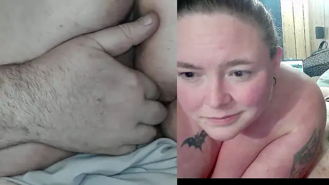 ladylynn13 online show from February 21, 11:49 pm