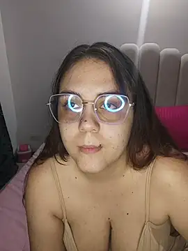 its lauu  online show from March 10, 4:05 am