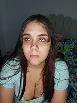 its lauu  online show from April 11, 6:30 am