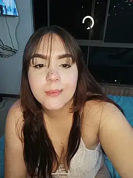 its lauu  online show from February 27, 4:12 am