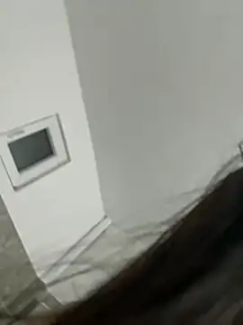 Doktorica Sonjica online show from March 10, 8:24 pm