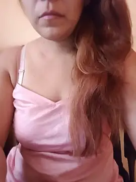 Lindagirlcum online show from March 28, 5:01 pm