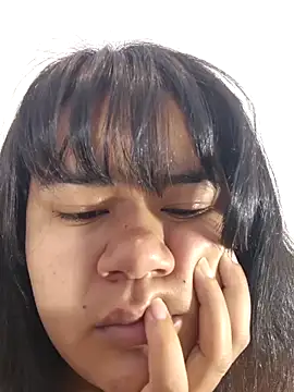 lumi bellx online show from April 25, 5:32 am