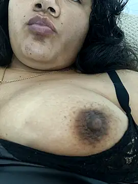 lumi bellx online show from April 23, 12:29 pm