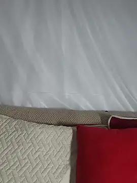 lumi bellx online show from April 21, 4:41 am