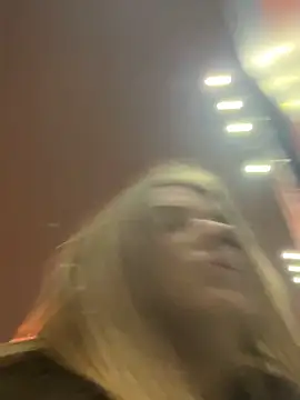 -OliviaSoft online show from March 5, 3:30 pm