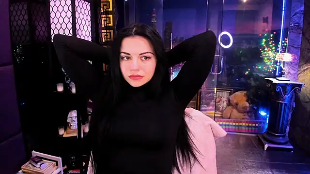 sunn ooo online show from March 31, 7:19 am