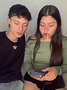 Damn  Love online show from August 1, 5:48 pm