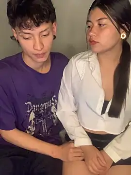 Damn  Love online show from April 5, 6:34 am