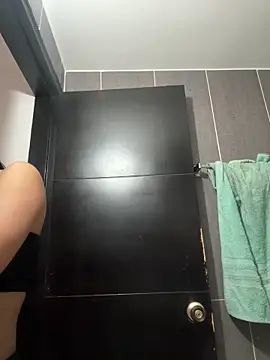 Aurea Silk online show from April 1, 8:39 pm