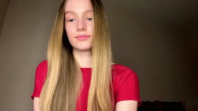 Viktoria Vibes online show from February 13, 3:24 pm