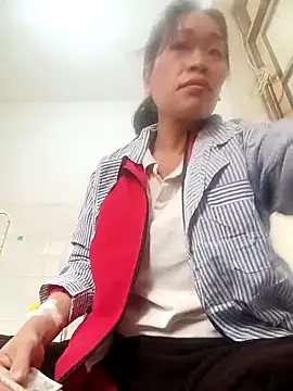 aki xzx online show from February 24, 2:33 am