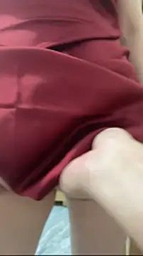 vietAnhzip online show from April 2, 3:42 pm