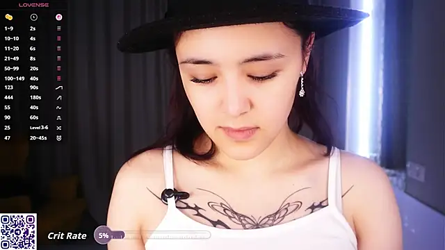 VerlieChahal online show from March 25, 8:01 pm