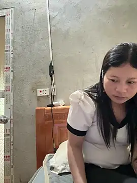 PTM99 online show from February 12, 5:20 am